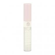 Блеск для губ VOLUME LIP GLOSS BELL