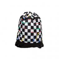 Сумка-мешок PlayToday