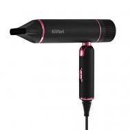 Фен КТ-3258 Kitfort