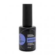 Топовое покрытие "Топ AntiVandal" Formula Profi