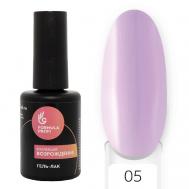 Гель-лак "Возрождение" Formula Profi