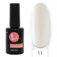 Гель-лак "Возрождение" Formula Profi