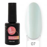 Гель-лак "Возрождение" Formula Profi