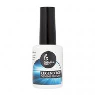 Топовое покрытие "Legend top" Formula Profi