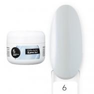 Гель-база "ilove 3 в 1" Formula Profi