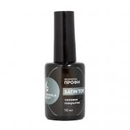 Топовое покрытие «Satin top» Formula Profi