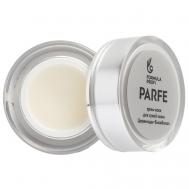 Восковой крем для рук Крем-воск для сухой кожи Церамиды+Бисаболол Formula Profi