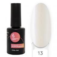 Гель-лак "Возрождение" Formula Profi