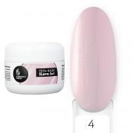 Гель-база "ilove 3 в 1" Formula Profi