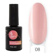 Гель-лак "Возрождение" Formula Profi