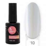 Гель-лак "Возрождение" Formula Profi