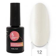 Гель-лак "Возрождение" Formula Profi