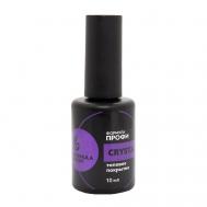 Топовое покрытие Top CRYSTAL, Formula Profi