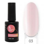 Гель-лак "Возрождение" Formula Profi