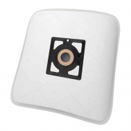 Мешки для пылесосов Tatkraft