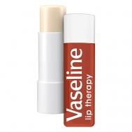 Бальзам для губ LIP CARE с маслом какао (в стике) Vaseline