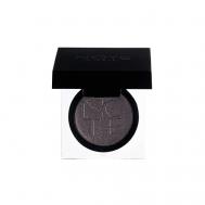 COSMETIQUE Тени для век минеральные Note