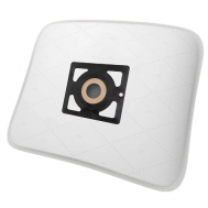 Мешки для пылесосов Tatkraft