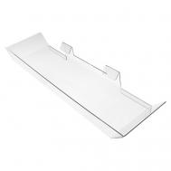 Экран для приточного очистителя воздуха ASP-200P Ballu