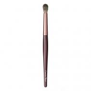 Кисть для теней Eye Blender Brush Charlotte Tilbury