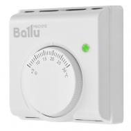 Термостат BMT-2 Ballu