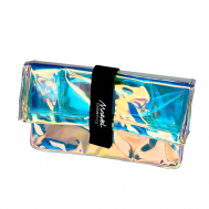 Косметичка универсальная Marvel Cosmetics