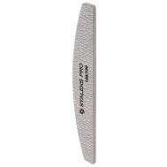 Пилка полумесяц минеральная  Pro Smart 41 Type 1, 100/180 грит Staleks