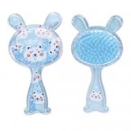 Расческа ЗАЙЧИК Farres