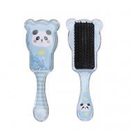 Расческа ЗВЕРИ Farres