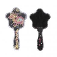 Расческа массажная ЗВЕЗДОЧКА Farres