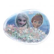 Расческа "Холодное сердце" PlayToday