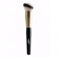 Кисть 11 для румян PuroBio