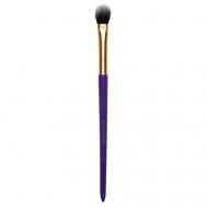 Кисть для макияжа глаз Makeup Brush E2 Beautydrugs