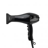 Фен YumMy DEWAL BEAUTY