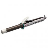 Щипцы для завивки волос RG STARLIGHT DIG TIT IHT 19 GA.MA Italy