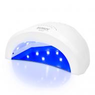 Оригинальная Лампа Sun 1 SUNUV