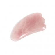 Массажер гуаша лапка кварц Snip snap