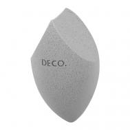 Спонж для макияжа BABY STAR BY SONYA MIRO deco