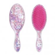 Расческа ОВАЛЬНАЯ Farres