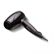 Электрофен для волос GA.MA EOLIC MINI CX GA.MA Italy