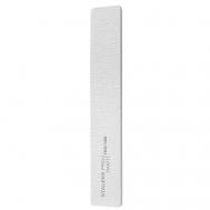 Пилка широкая прямая минеральная  Pro Smart 31 Type 1, 100/180 грит Staleks