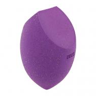 Спонж для макияжа GRAVITY deco