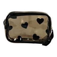 Косметичка LADY PINK