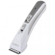 Машинка для стрижки EN-737, аккумуляторная Energy