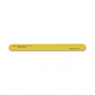 пилка для ногтей Classic EJ 104 150/220 Zinger