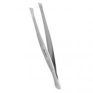 Пинцет для бровей Classic 10 Type 3 Staleks
