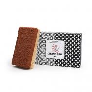 Пемза керамическая профессиональная MAN CERAMIC CARE