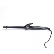 Плойка для волос  Blue Moon 16 мм DEWAL BEAUTY