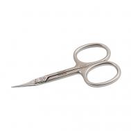 ножницы для маникюра BS035C Salon Classic Zinger
