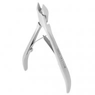 Кусачки для кутикулы  Pro Smart 10, 7 мм Staleks
